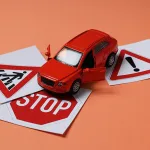Driving Lessons Gift Voucher - 10 Hours - SM Postcodes